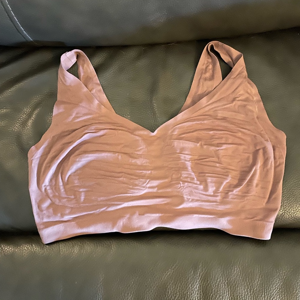 Soma enbliss bralette